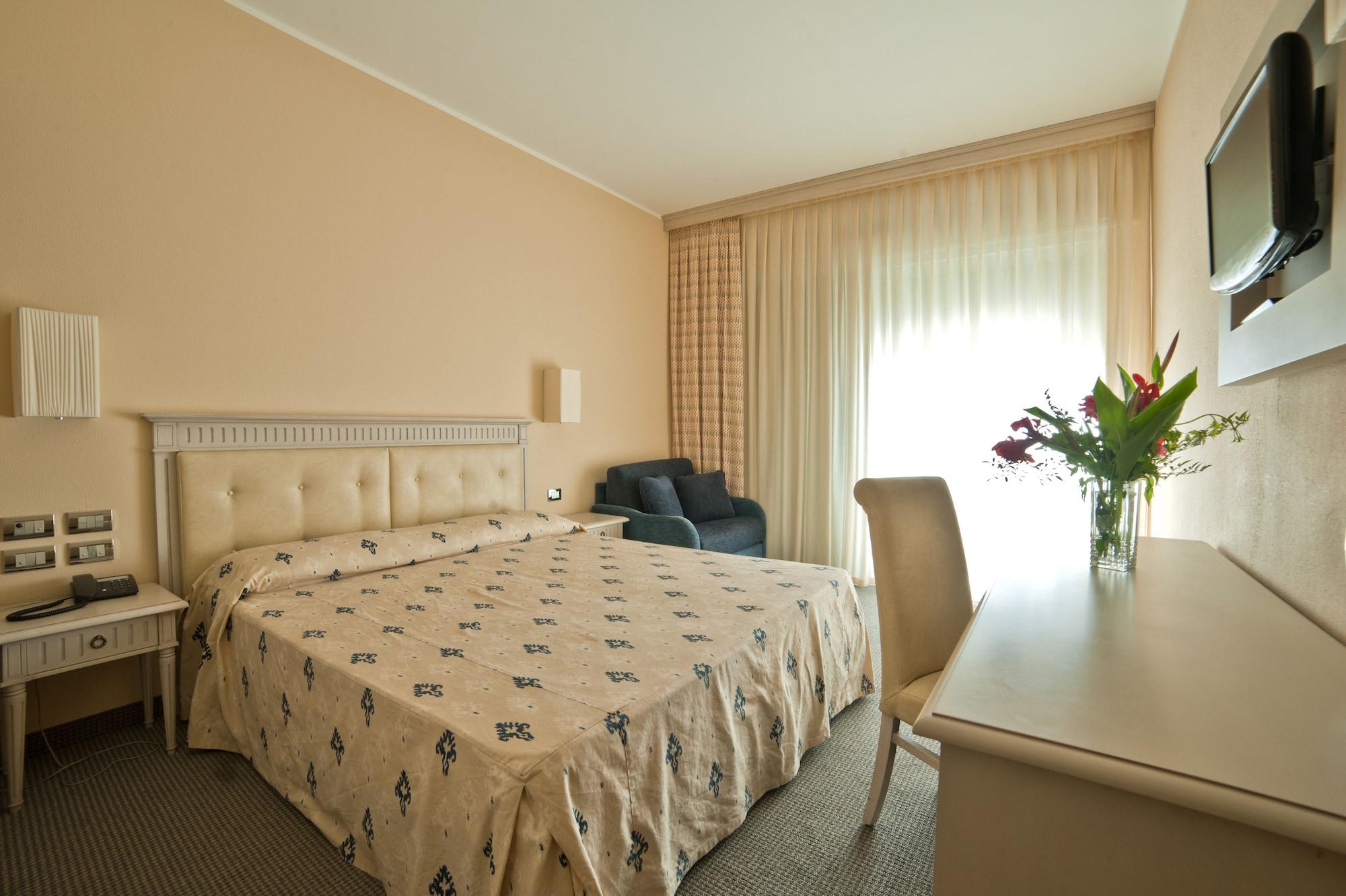 Hotel Villaggio Club Altalia Brancaleone Kültér fotó