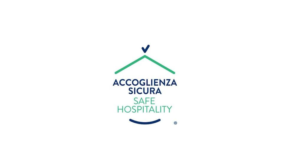 Hotel Villaggio Club Altalia Brancaleone Kültér fotó