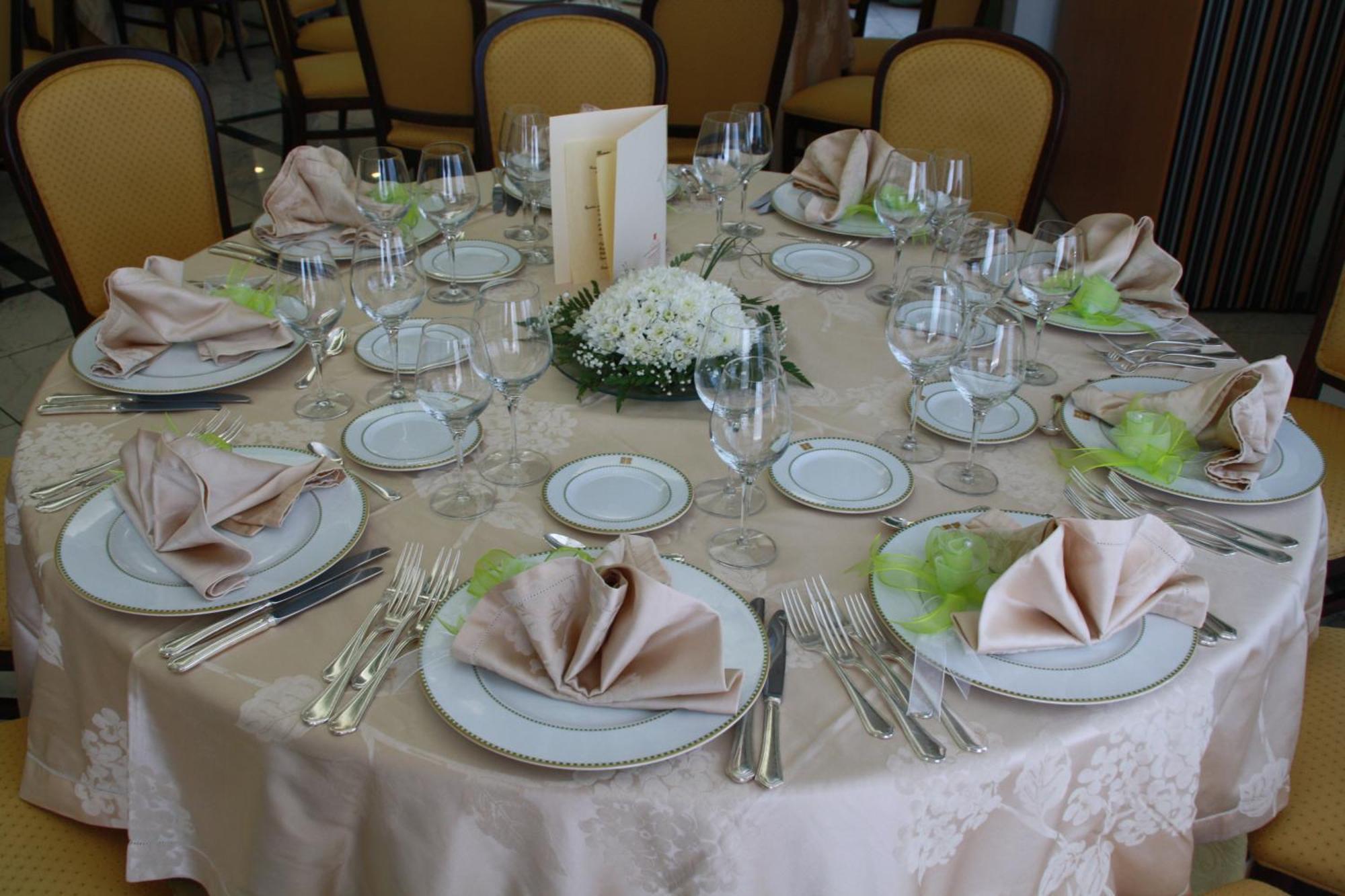 Hotel Villaggio Club Altalia Brancaleone Kültér fotó